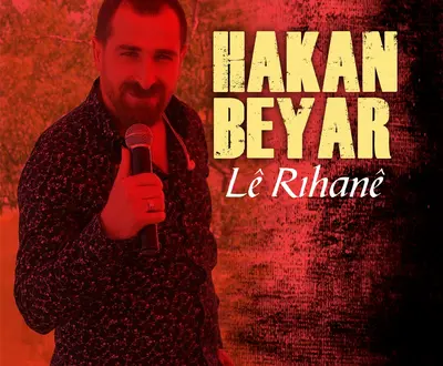 Hakan Beyar
