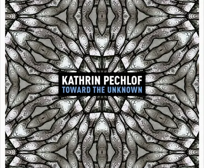 kathrin pechlof