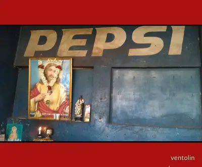 Ventolin
