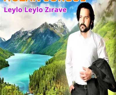Hozan Sorgul