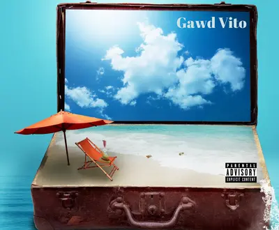 Gawd Vito