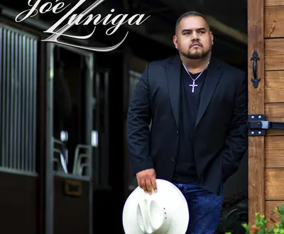 Joe Zuniga