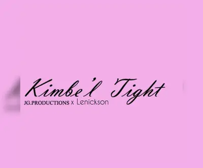 JG.productions