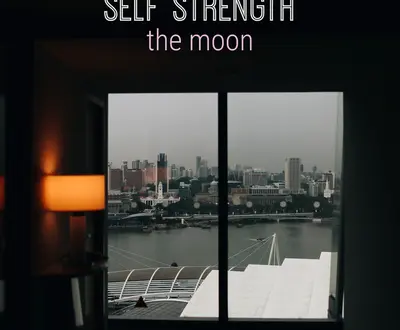 Self Strength