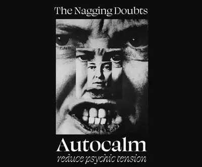 The Nagging Doubts