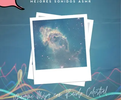 Mejores Sonidos ASMR