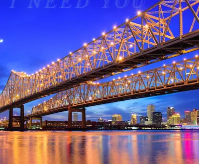 Deezle