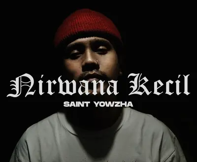 Saint Yowzha