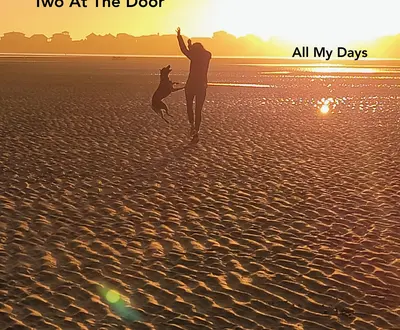 Two At The Door