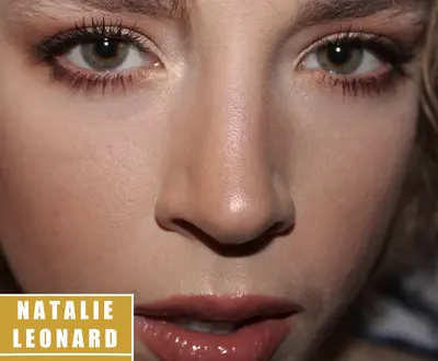 Natalie Leonard