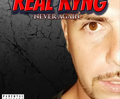 Real Kyng
