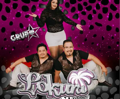 GRUPO LA LOKURA GDL