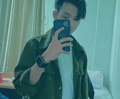 Mas sembeb