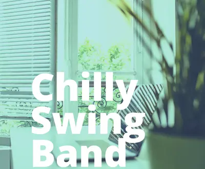 Chilly Swing Band