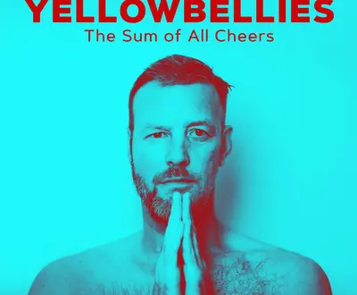 Yellowbellies
