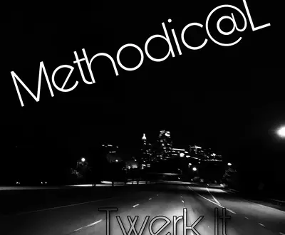 Methodic@L