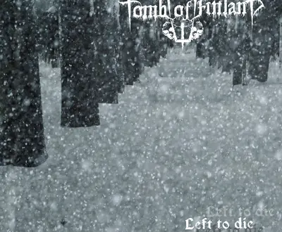 Tomb of Finland