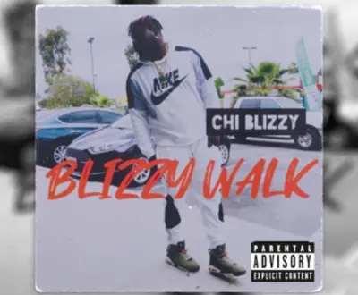 Chi Blizzy