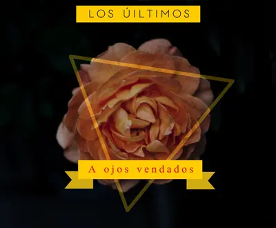 Los Últimos