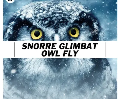Snorre Glimbat