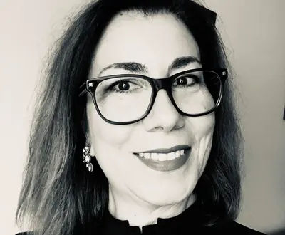 Alda Casqueira Fernandes