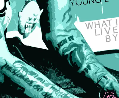 Young L