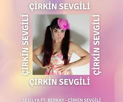 Sesilya