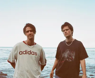 Balu Brigada