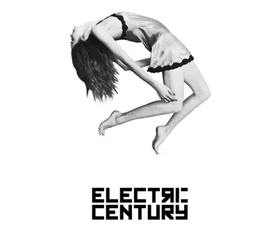 Electric Century