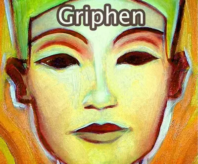 Griphen
