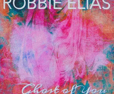 Robbie Elias