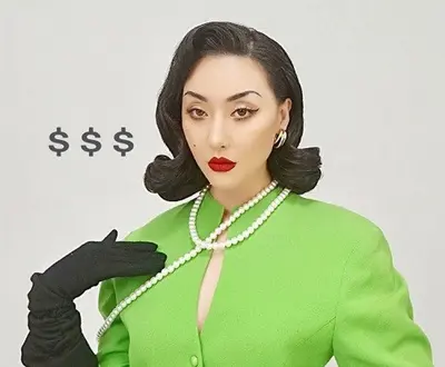 王金金