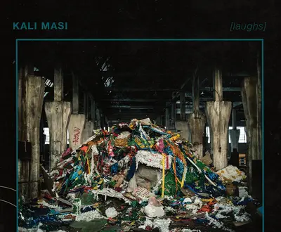 Kali Masi