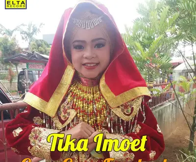 Tika Imoet