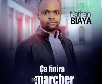 Nathan Biaya