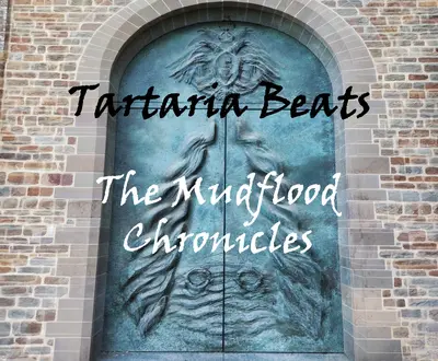 Tartaria Beats