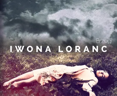 Iwona Loranc