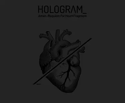 Hologram_