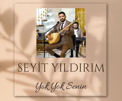 Seyit Yıldırım