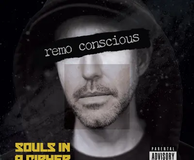 Remo Conscious