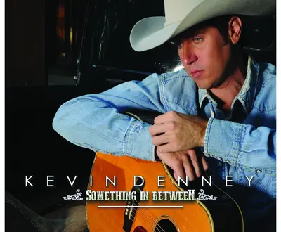 Kevin Denney