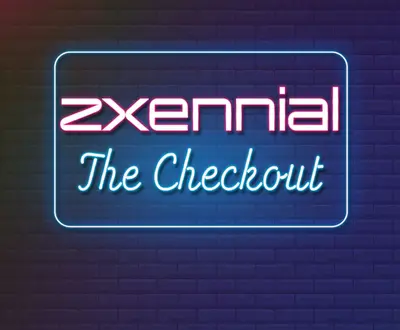 Zxennial