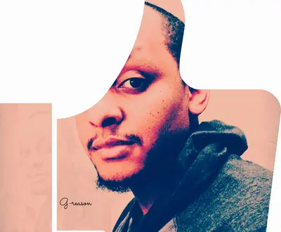 G- Reason