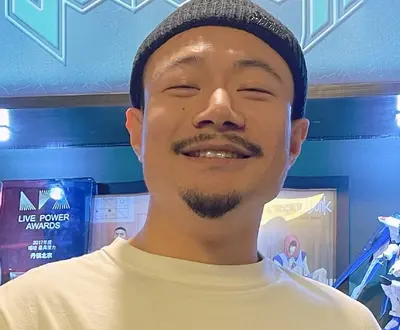 刘悦spam-生番
