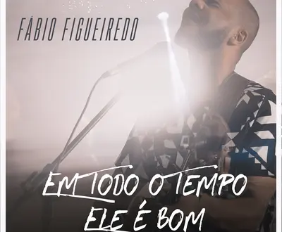 Fábio Figueiredo