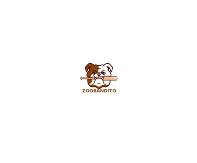 MC PO