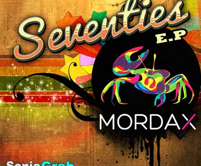 Mordax