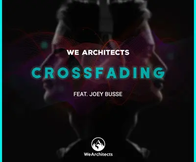 We Architects