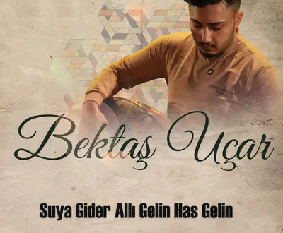 Bektaş Uçar