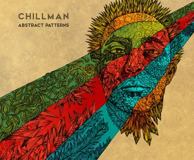 Chillman